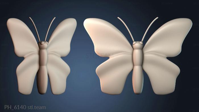 Панно художественные PH_6140