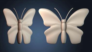 3D модель PANNO_HUDOZHNO_6140 (STL)