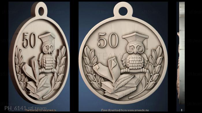 Панно художественные PH_6141