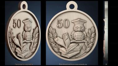 3D модель PANNO_HUDOZHNO_6141 (STL)