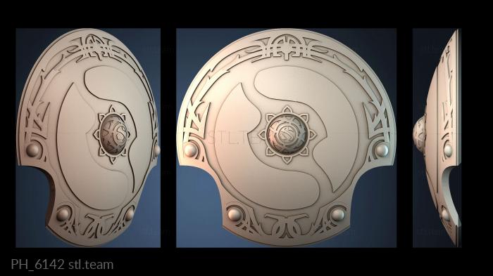 Панно художественные PH_6142