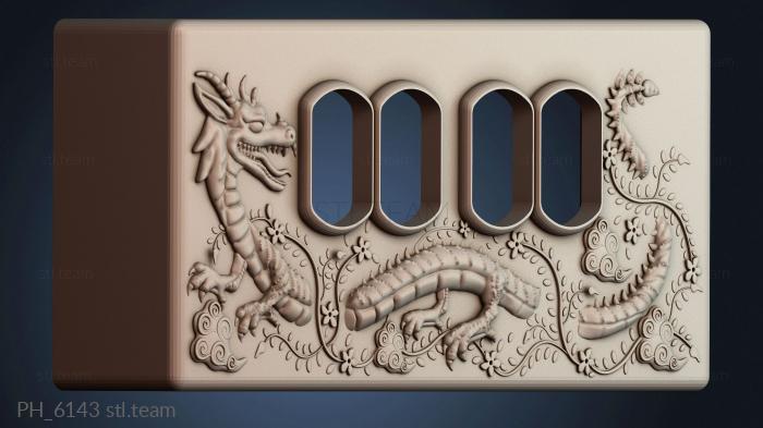 Панно художественные PH_6143