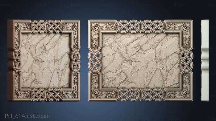 Панно художественные PH_6145