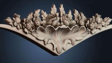 3D модель PANNO_HUDOZHNO_6146 (STL)