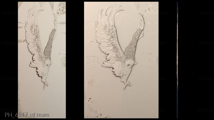 Панно художественные PH_6147