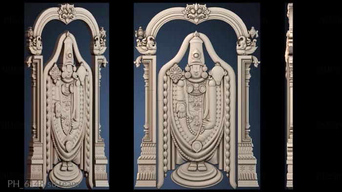 Панно художественные PH_6148