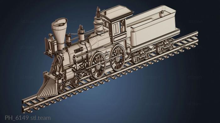 Панно художественные PH_6149