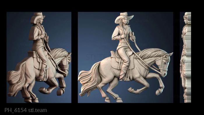 Панно художественные PH_6154