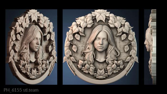 Панно художественные PH_6155