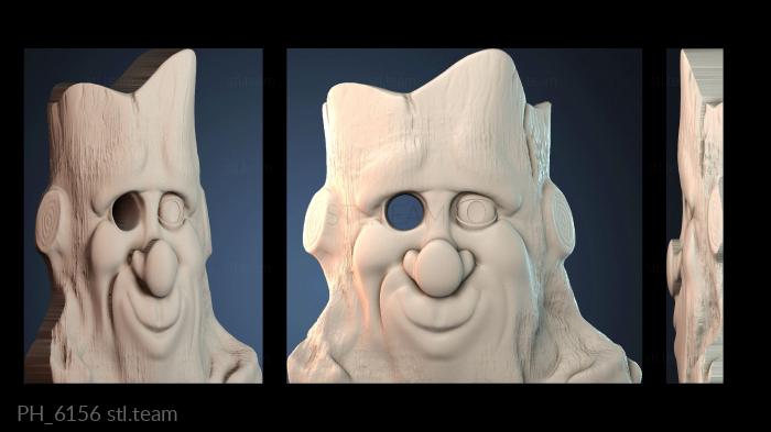 Панно художественные PH_6156