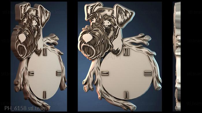 Панно художественные PH_6158