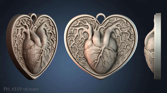 Панно художественные PH_6159