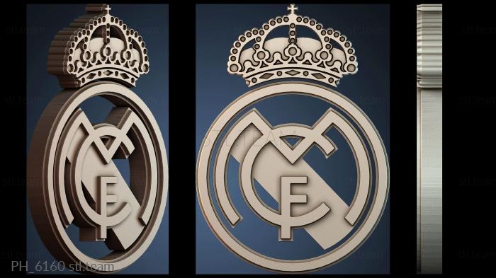 Панно художественные PH_6160