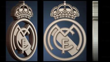 3D модель PANNO_HUDOZHNO_6160 (STL)