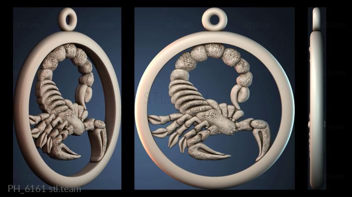 Панно художественные PH_6161