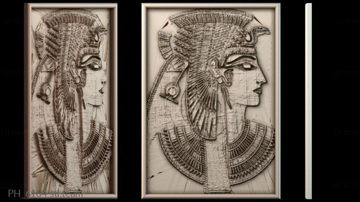 Панно художественные PH_6164