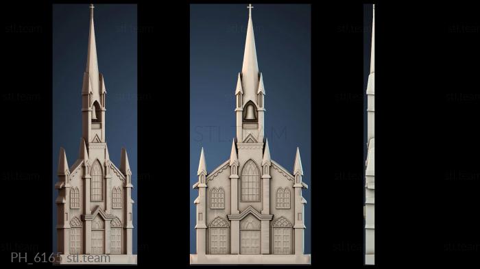 Панно художественные PH_6165