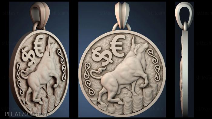 Панно художественные PH_6170