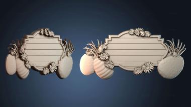 3D модель PANNO_HUDOZHNO_6171 (STL)