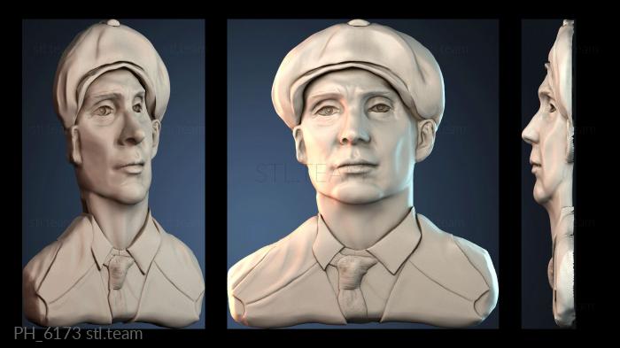 Панно художественные PH_6173