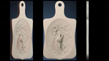 3D модель PANNO_HUDOZHNO_6175 (STL)