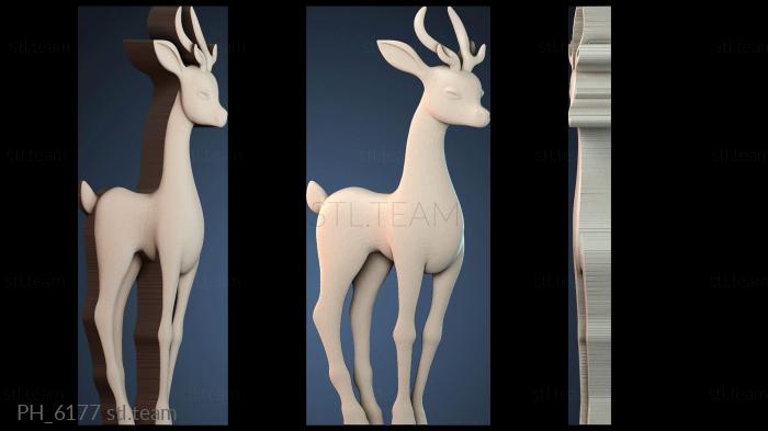 Панно художественные PH_6177