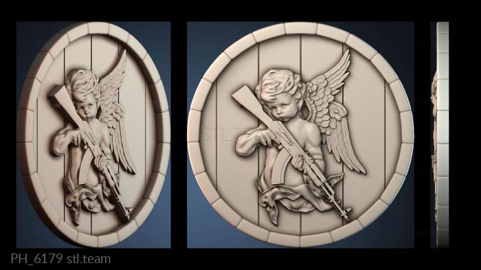 Панно художественные PH_6179