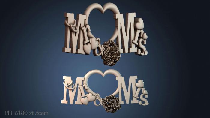 Панно художественные PH_6180