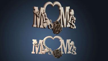 3D модель PANNO_HUDOZHNO_6180 (STL)