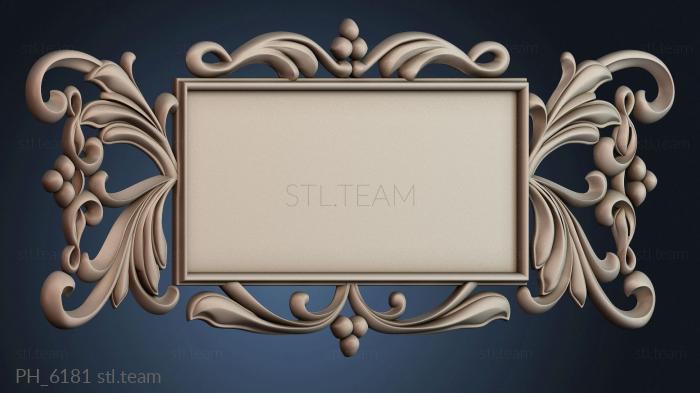 Панно художественные PH_6181