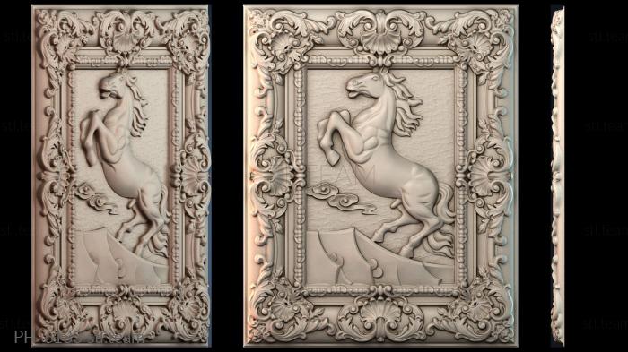 Панно художественные PH_6183