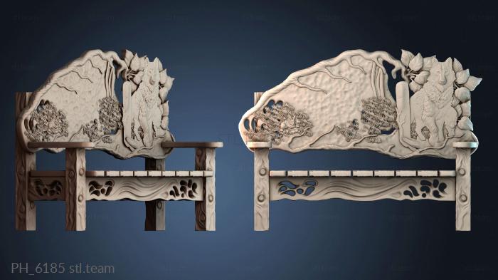 Панно художественные PH_6185