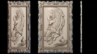 3D модель PANNO_HUDOZHNO_6192 (STL)