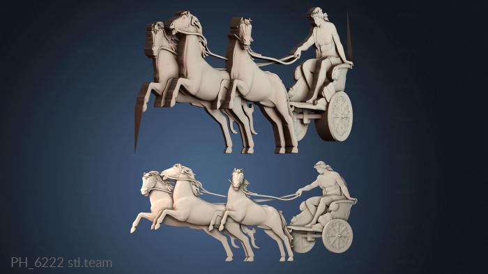 Панно художественные PH_6222