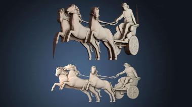 3D модель PANNO_HUDOZHNO_6222 (STL)