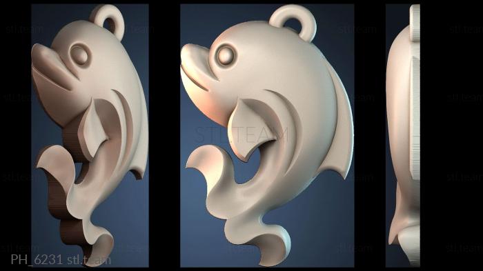 Панно художественные PH_6231