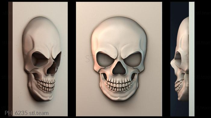 Панно художественные PH_6235