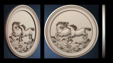 3D модель PANNO_HUDOZHNO_6236 (STL)