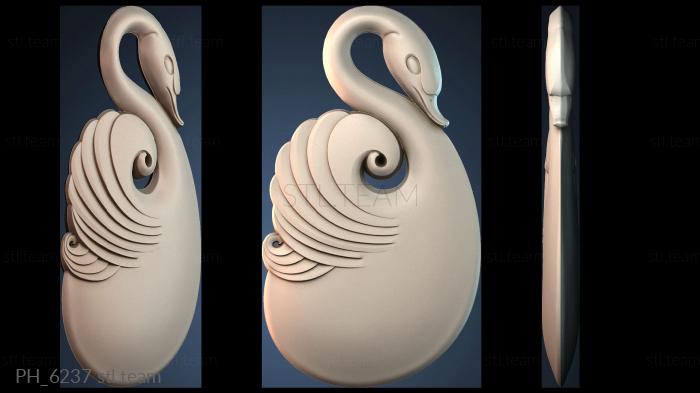 Панно художественные PH_6237