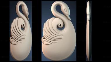 3D модель PANNO_HUDOZHNO_6237 (STL)