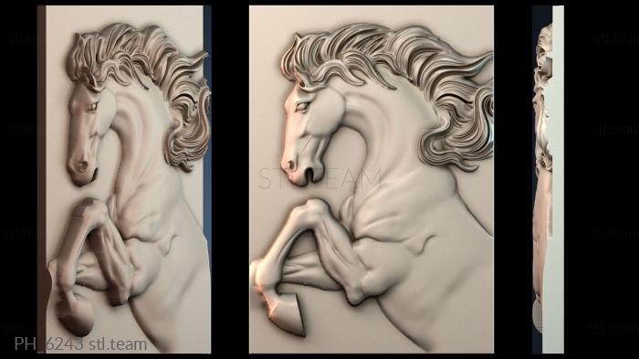 Панно художественные PH_6243