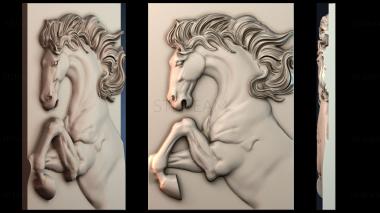 3D модель PANNO_HUDOZHNO_6243 (STL)