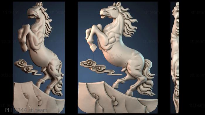 Панно художественные PH_6244