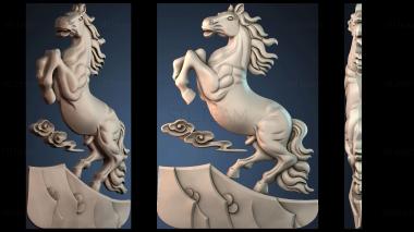 3D модель PANNO_HUDOZHNO_6244 (STL)