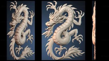 3D модель PANNO_HUDOZHNO_6266 (STL)