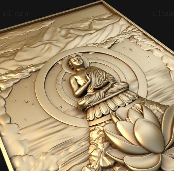 3D модель PANNO_RELІGІJNO_0155 (STL)