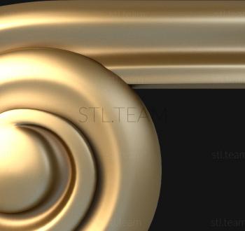 3D модель PERILO_0024 (STL)