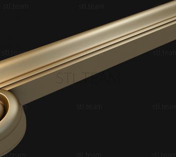 3D model PERILO_0052 (STL)