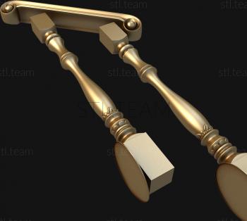 3D model PERILO_0078 (STL)