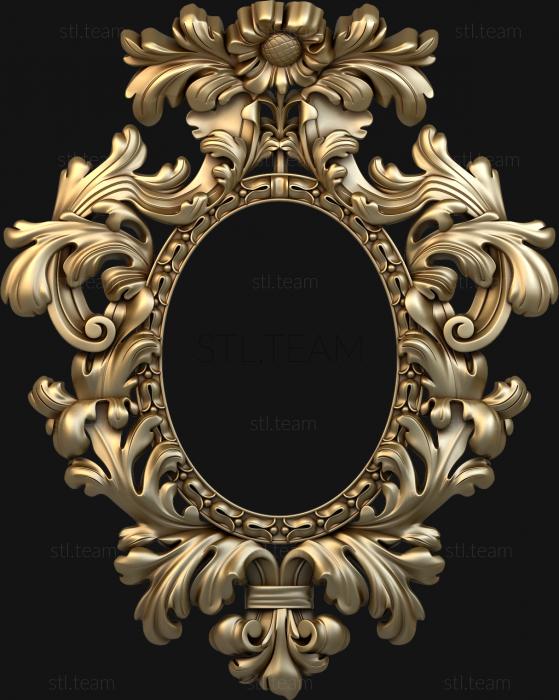 Зеркала и рамы RM_0788